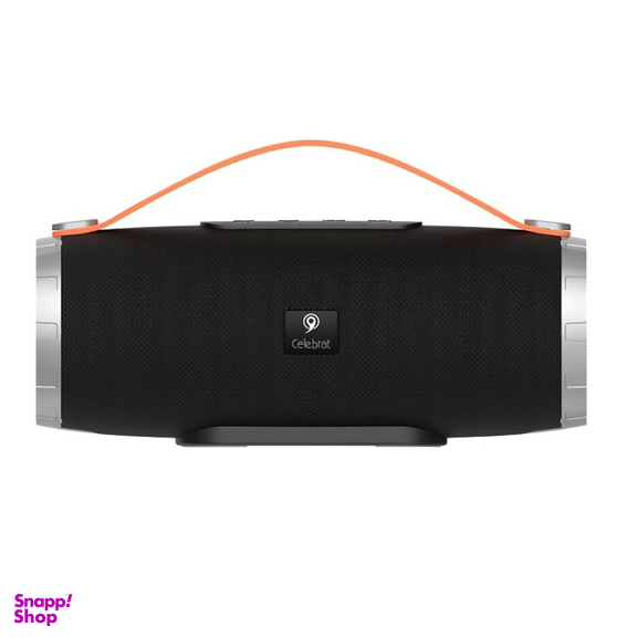 اسپیکر قابل حمل سلبریت مدل SP-6