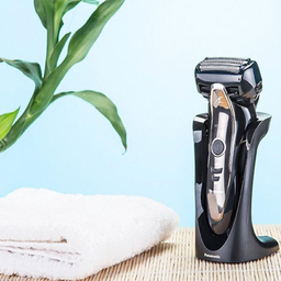 ماشین اصلاح صورت پاناسونیک سری Lamdash مدل ES-ST25