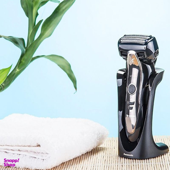 ماشین اصلاح صورت پاناسونیک سری Lamdash مدل ES-ST25