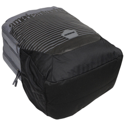 کوله پشتی امریکن توریستر مدل TURK LB9 09003
