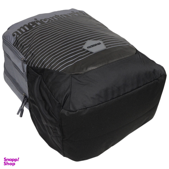 کوله پشتی امریکن توریستر مدل TURK LB9 09003