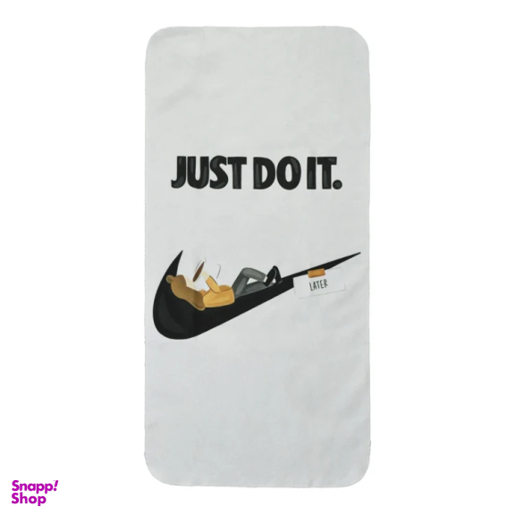 حوله ورزشی زنانه مدل GS-m-M-JDI_254919