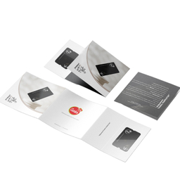 پک روغن خوراکی مخصوص کودکان و خانواده توسکا مجموعه 3 عددی