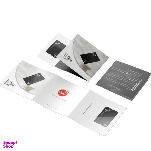 پک روغن خوراکی مخصوص کودکان و خانواده توسکا مجموعه 3 عددی