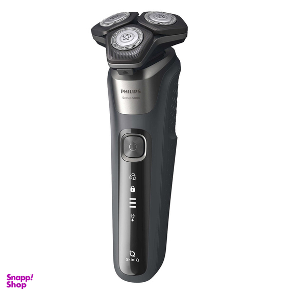 ماشین اصلاح موی صورت فیلیپس مدل S5587