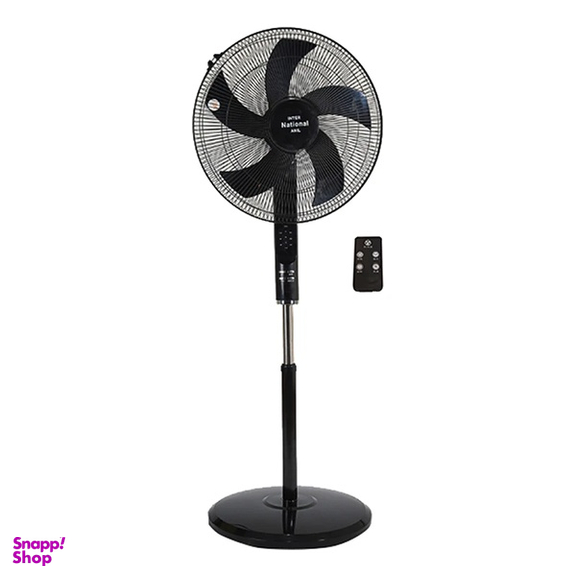 پنکه ایستاده اینترنشنال آنیل مدل P03