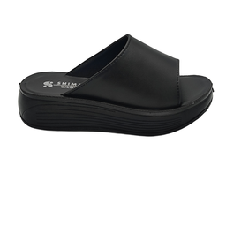 دمپایی زنانه شیما مدل گیلدا کد 1033