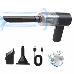 جارو شارژی مدل AS-228