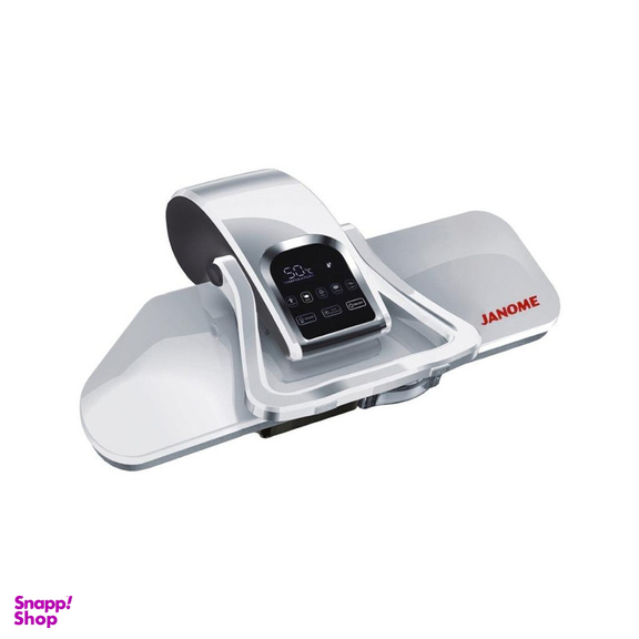 اتو پرس ژانومه مدل SP600