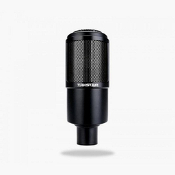 میکروفن کندانسر تک استار مدل PCK320