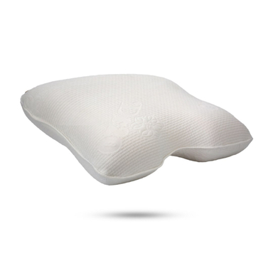 بالش طبی دکتر بیست کد PW0305