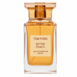 ادوپرفیوم اسپرت مدل تامفورد bitter Peach حجم 100 میلی لیتر