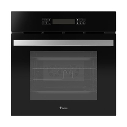 فر برقی داتیس مدل DF-688