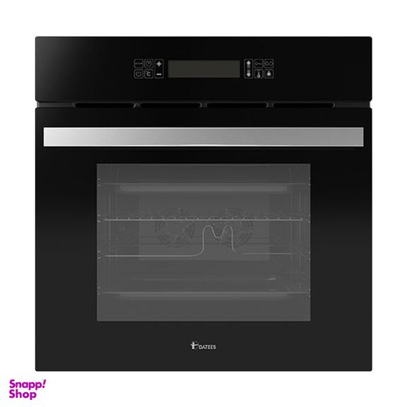 فر برقی داتیس مدل DF-688