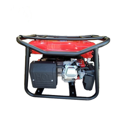 موتور برق بنزینی استریم مدل ST3500-V