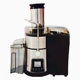 آبمیوه گیری فیلیپس مدل گرین جیسر کد RAGA. juicer-2286