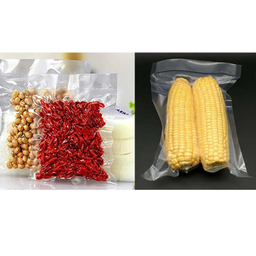 دستگاه وکیوم ام دی اچ ال مدل MDHL LC-801