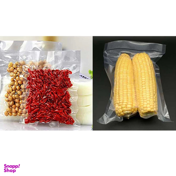 دستگاه وکیوم ام دی اچ ال مدل MDHL LC-801