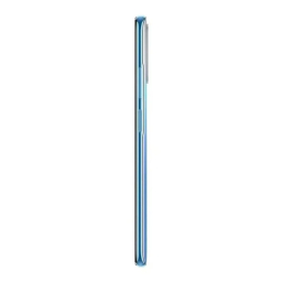 گوشی موبایل شیائومی مدل Poco M5s ظرفیت 256 گیگابایت رم 8 گیگابایت نسخه گلوبال