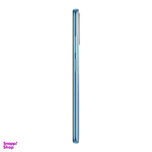 گوشی موبایل شیائومی مدل Poco M5s ظرفیت 256 گیگابایت رم 8 گیگابایت نسخه گلوبال