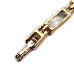 دستبند زنانه ژوپینگ کد 1264