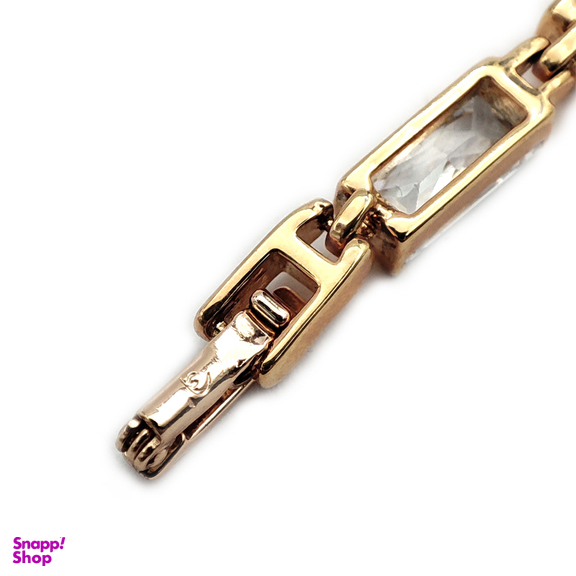 دستبند زنانه ژوپینگ کد 1264