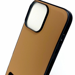 کاور گوشی موبایل ایکس لول مدل PureEase مناسب اپل iPhone 16 Pro