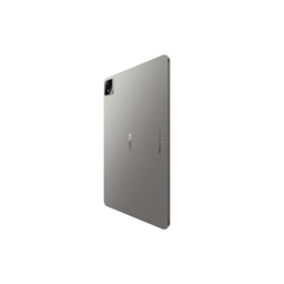 تبلت 12.5 اینچ آنر مدل Pad GT2 Pro ظرفیت 128 گیگابایت رم 8 گیگابایت