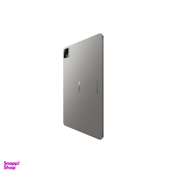 تبلت 12.5 اینچ آنر مدل Pad GT2 Pro ظرفیت 128 گیگابایت رم 8 گیگابایت