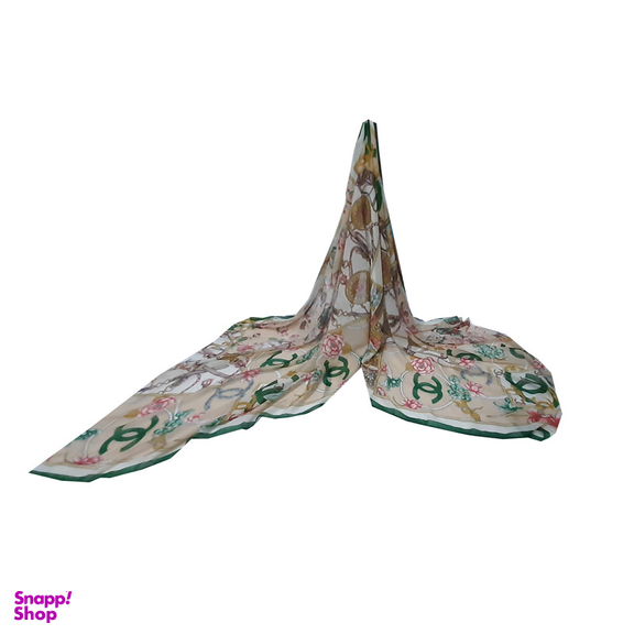 شال زنانه مدل 706