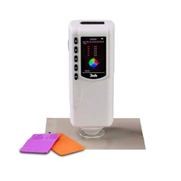 رنگ سنج تری ان اچ مدل NR110