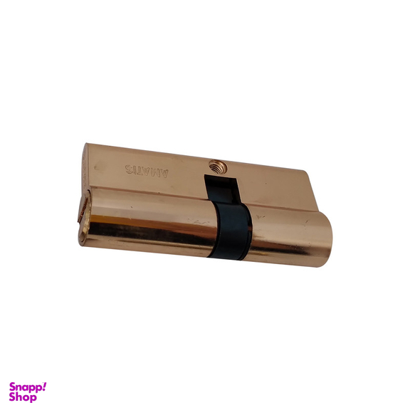 سیلندر قفل آماتیس مدل S7