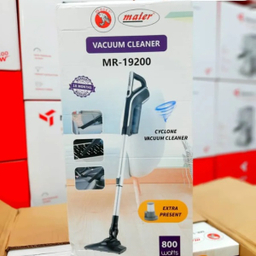 جاروبرقی مایر مدل MR_19200