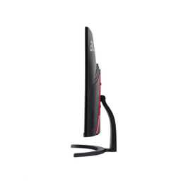 مانیتور ایسر مدل NITRO ED320Q Xbiipx 240hrz سایز 31.5 اینچ