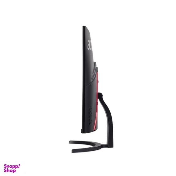 مانیتور ایسر مدل NITRO ED320Q Xbiipx 240hrz سایز 31.5 اینچ