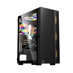 کیس مخصوص بازی تسکو مدل TSCO GC 4488