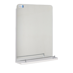 آینه دلفین کد 1050