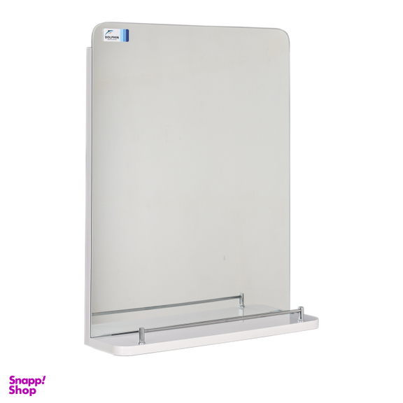 آینه دلفین کد 1050