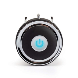 گردنبند تصفیه کننده هوا مدل BAP-01