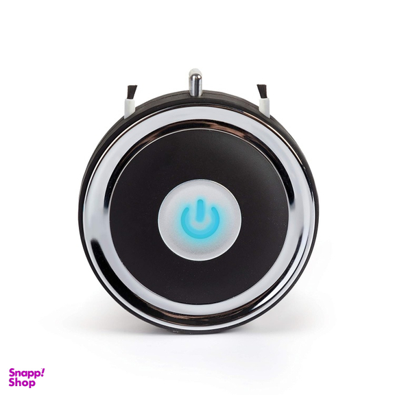 گردنبند تصفیه کننده هوا مدل BAP-01