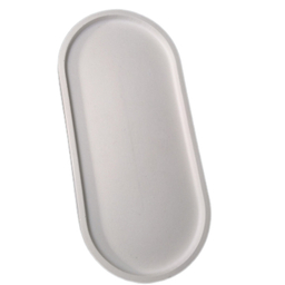 سینی بتنی مدل ساده