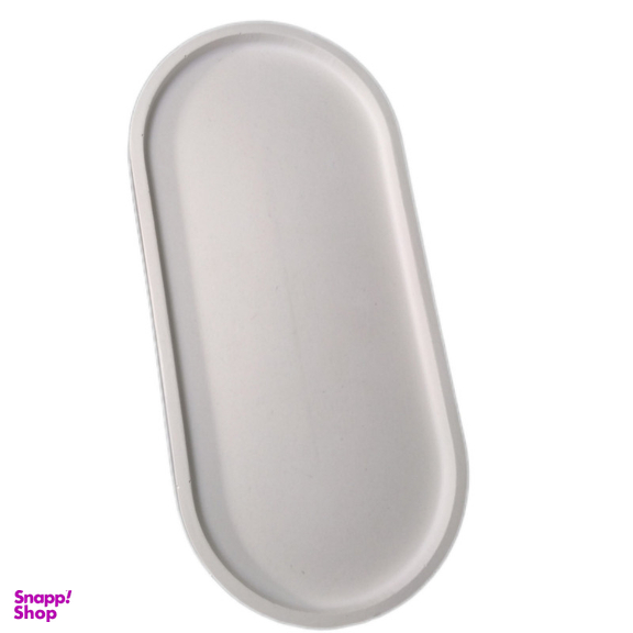 سینی بتنی مدل ساده