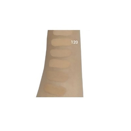 پنکیک سالوته فاقد چربی مدل Super Matt دارای ویتامین E با SPF 15 شماره 150