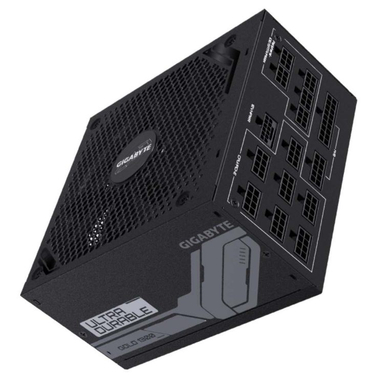 منبع تغذیه گیگابایت مدل UD1300GM PG5