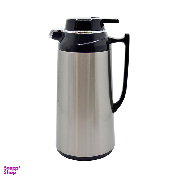 فلاسک مدل رز کد 200267 گنجایش 1.6 لیتر