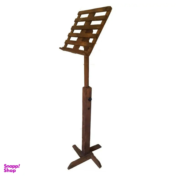 پایه نت فرد کد 34