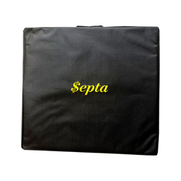 سافت لایت مدل سپتا Septa SL-360 Soft Light توان 70 وات