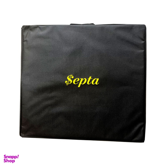 سافت لایت مدل سپتا Septa SL-360 Soft Light توان 70 وات