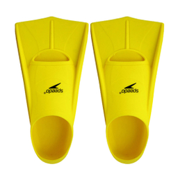 فین شنا قدرتی اسپیدو مدل Dg سایز 39 تا 41