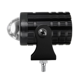 پرژکتور دو کنتاکت خودرو طرح نقطه ای بسته 2 عددی